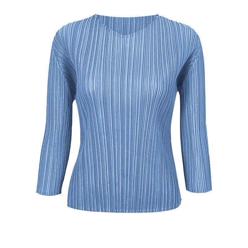 Emiliana Blooming Top