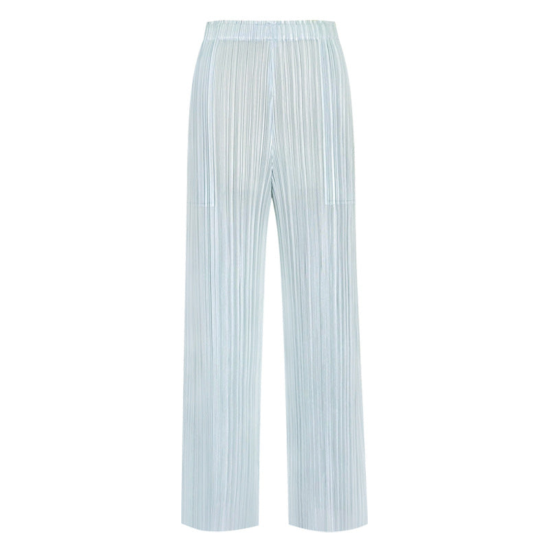Bailey Amazing Pants