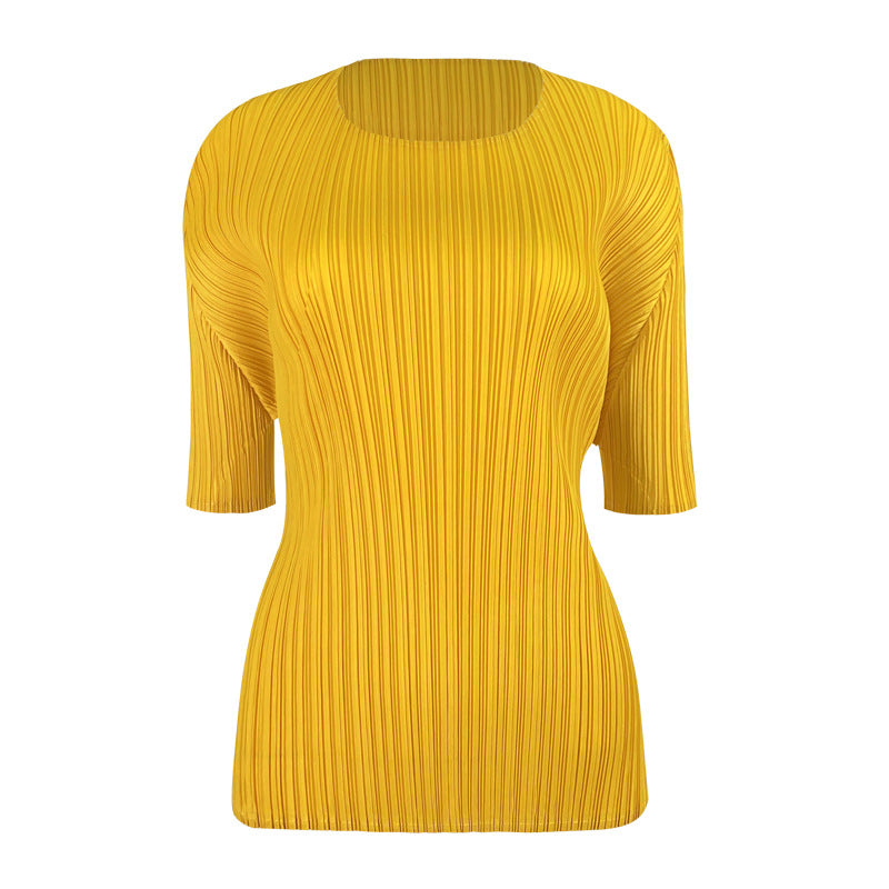 Darina Delicate Top