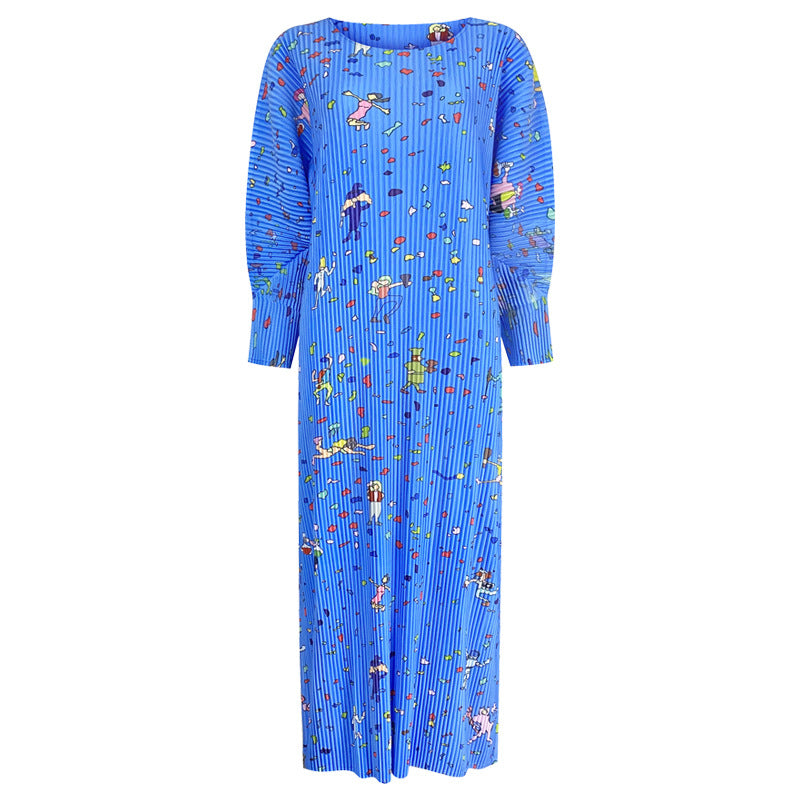 Sienna Splendid Dress