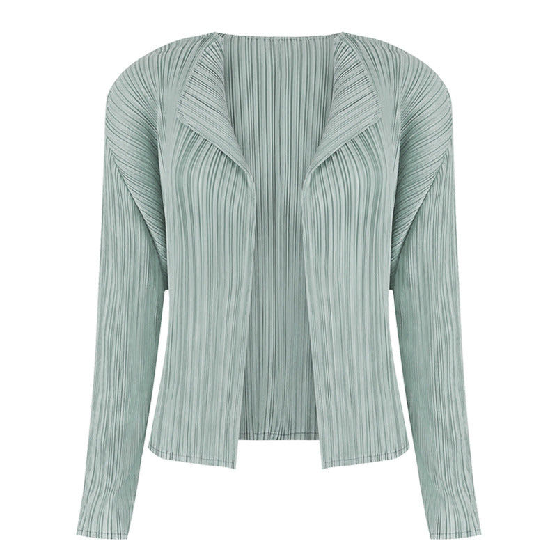 Alouette Exquisite Top