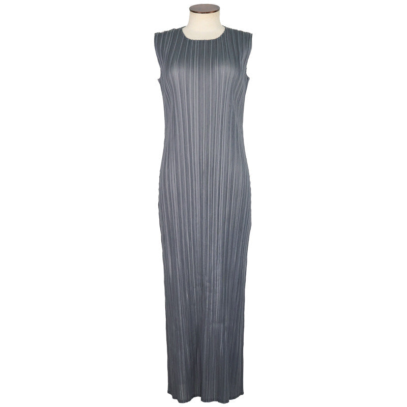 Juniper Shining Dress