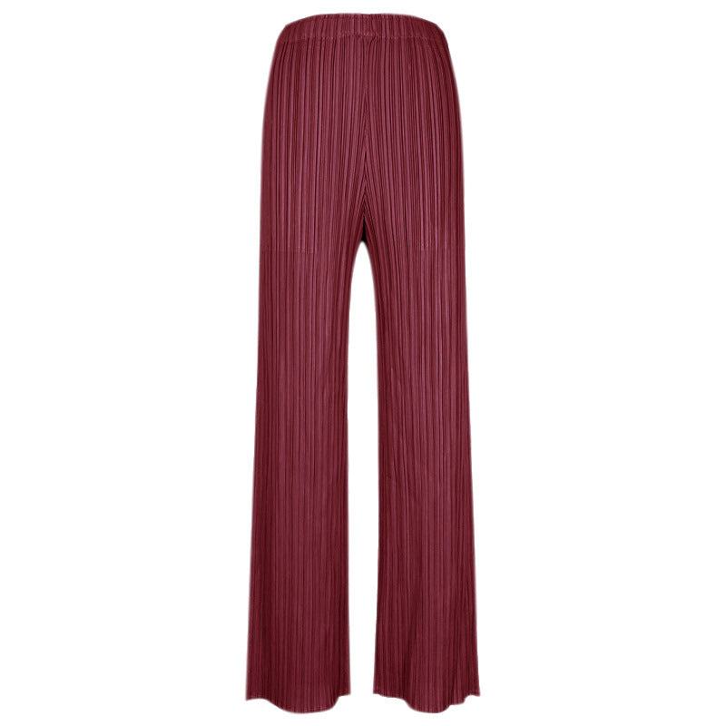 Lucia Superb Pants