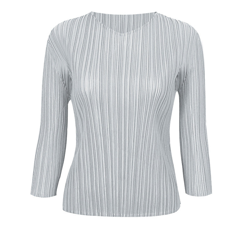 Emiliana Blooming Top