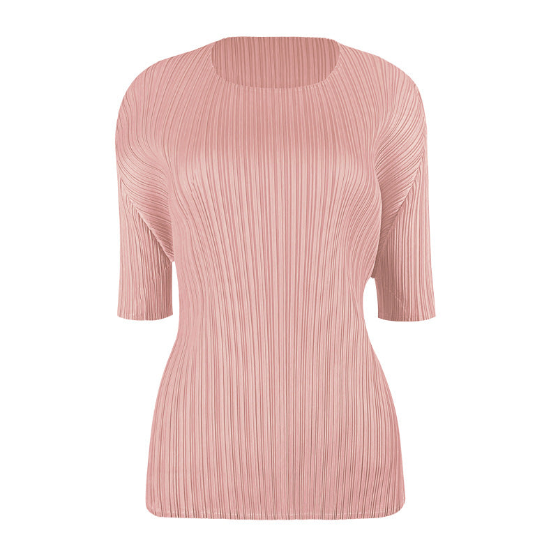 Darina Delicate Top