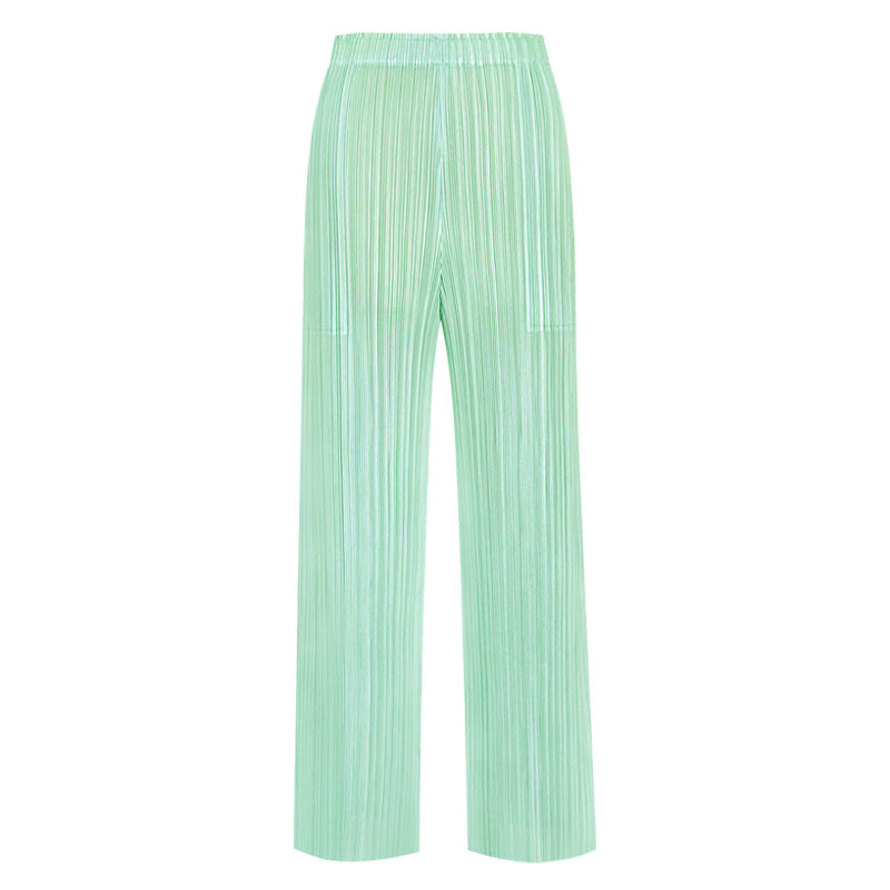 Bailey Amazing Pants