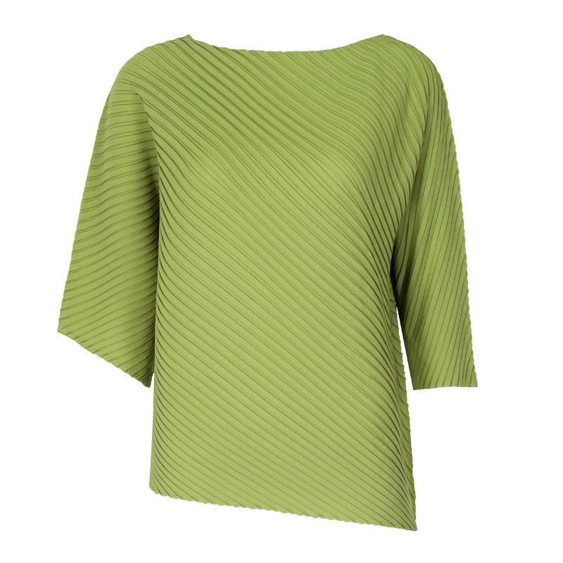 Magnolia Splendid Top