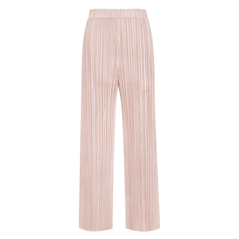 Bailey Amazing Pants