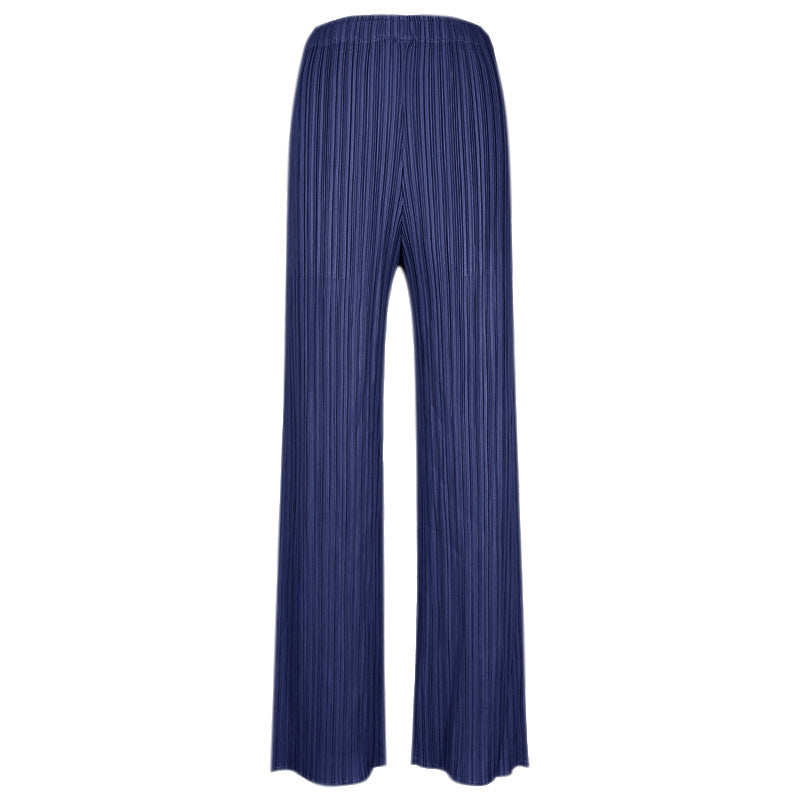 Lucia Superb Pants