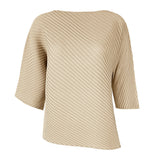 Magnolia Splendid Top