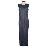 Juniper Shining Dress