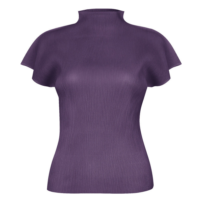 Harmony Spectacular Top