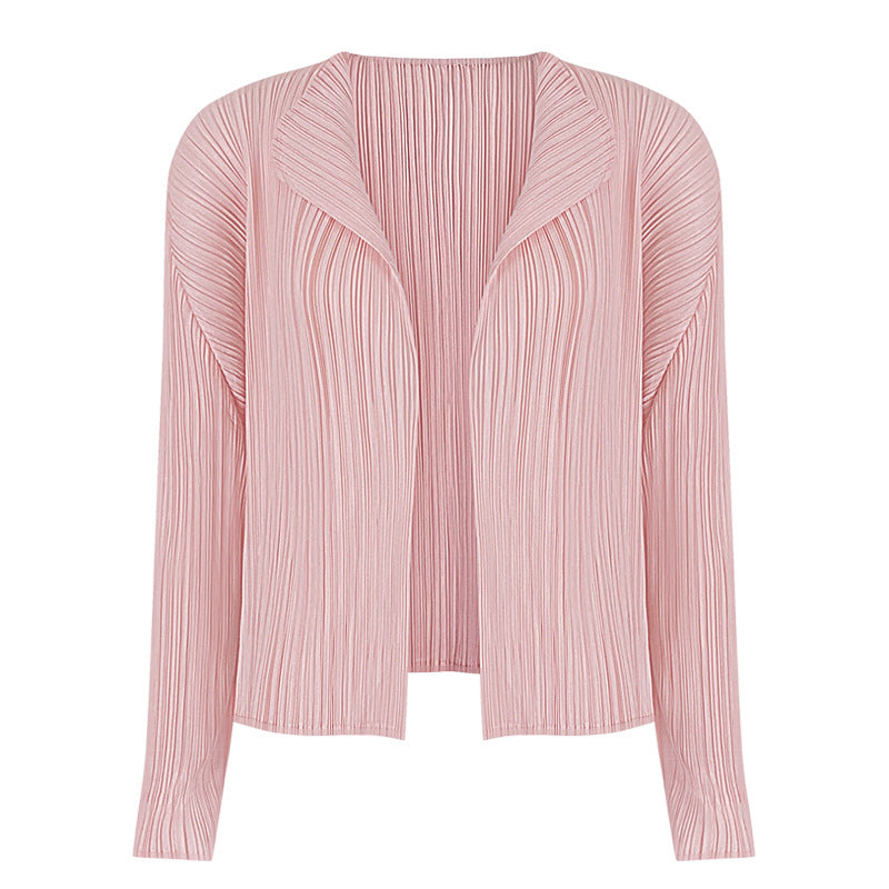 Alouette Exquisite Top