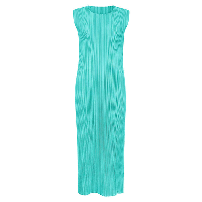 Juniper Shining Dress