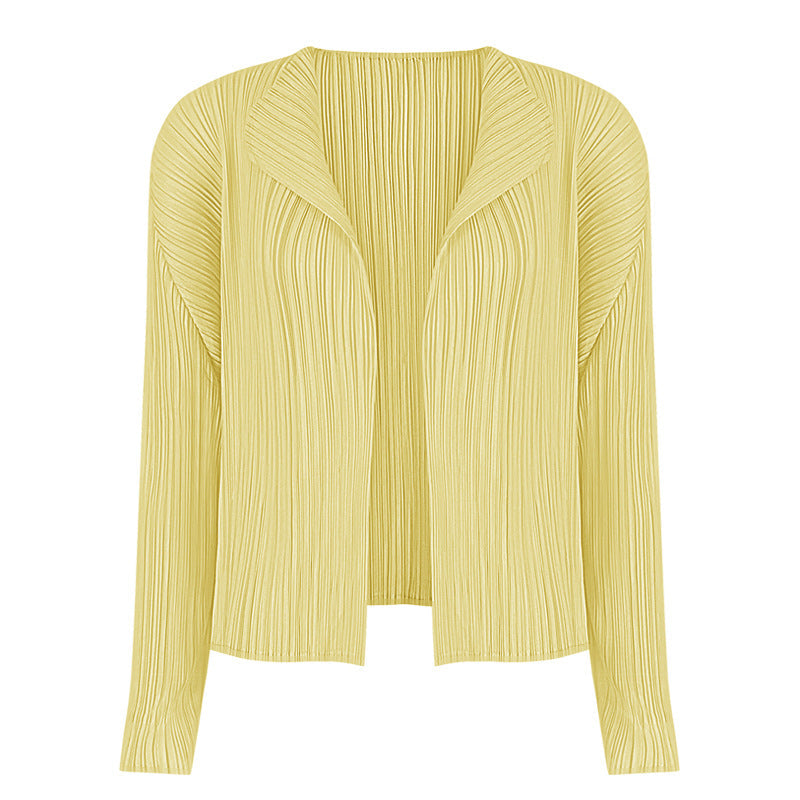 Alouette Exquisite Top