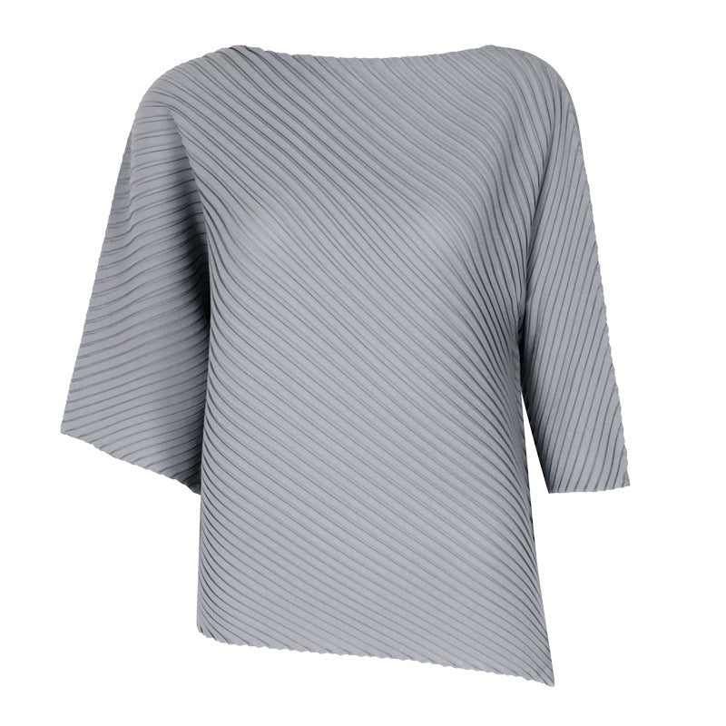 Magnolia Splendid Top