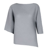 Magnolia Splendid Top