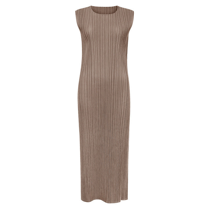 Juniper Shining Dress