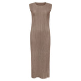 Juniper Shining Dress