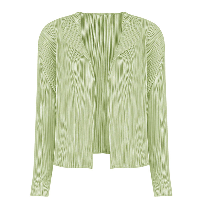 Alouette Exquisite Top