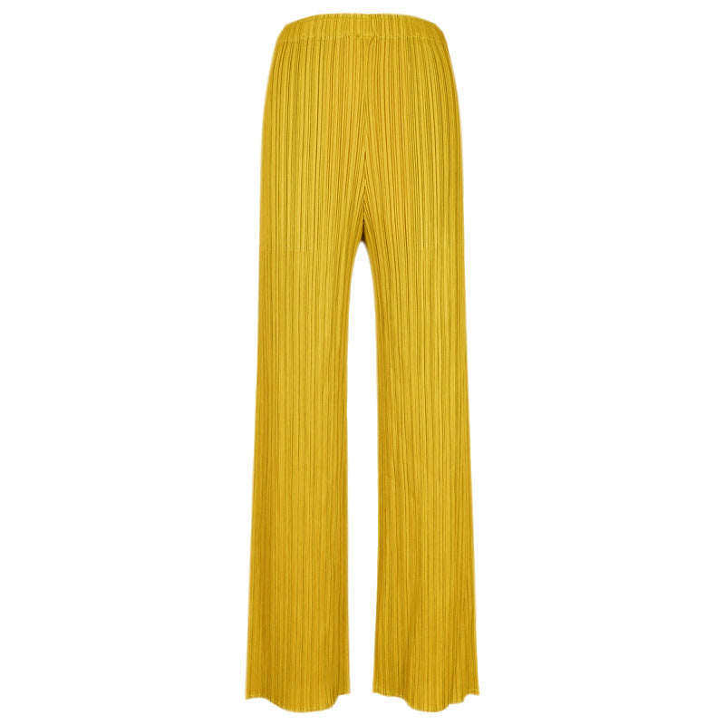 Lucia Superb Pants