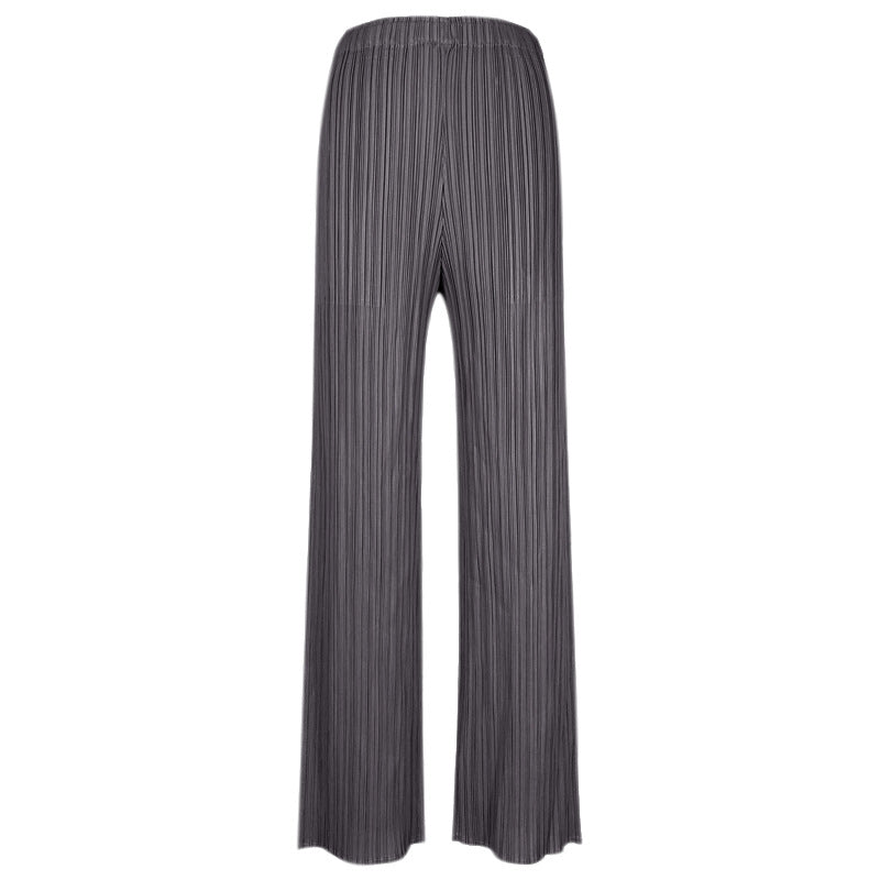 Lucia Superb Pants
