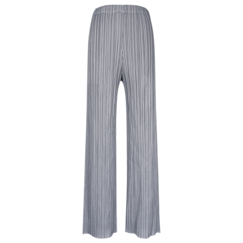 Lucia Superb Pants
