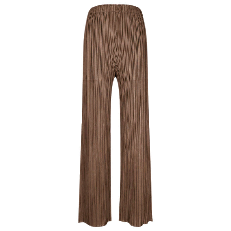 Lucia Superb Pants