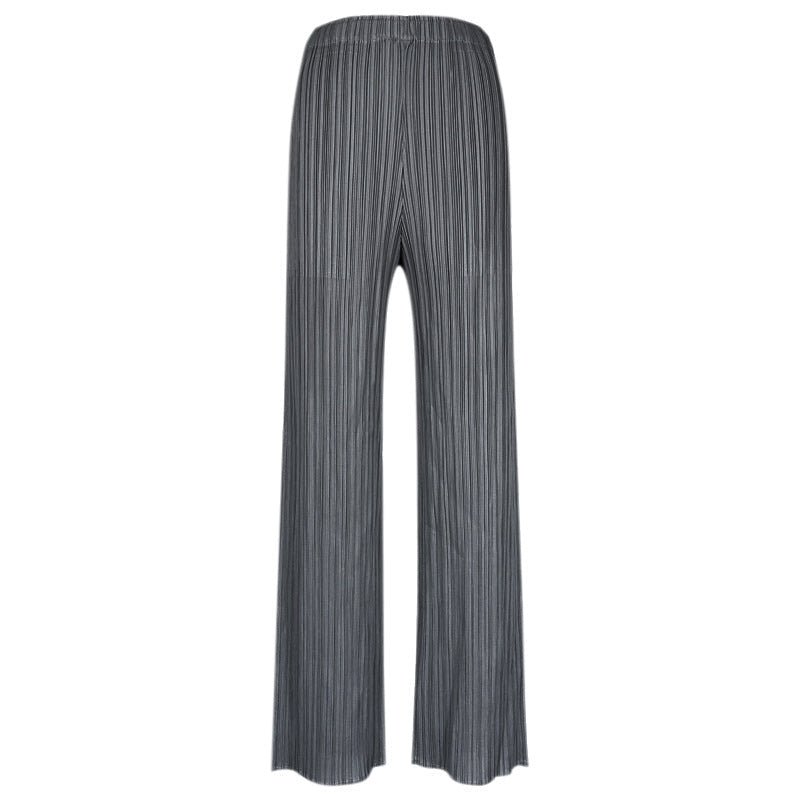 Lucia Superb Pants