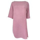 Magnolia Splendid Top