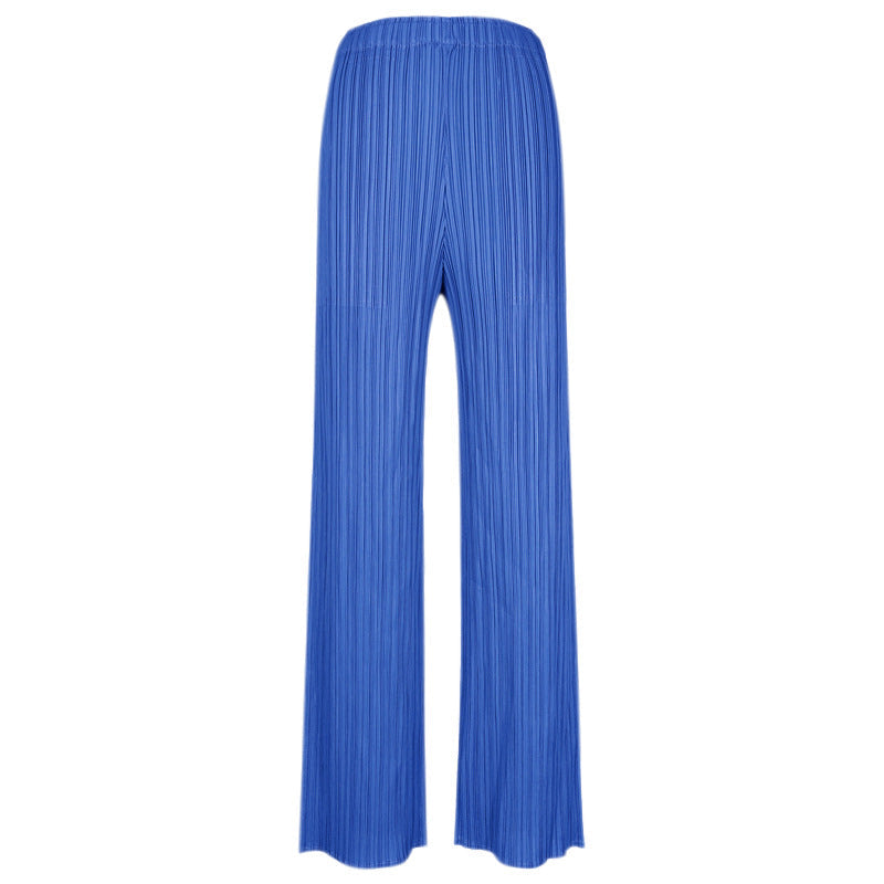 Lucia Superb Pants