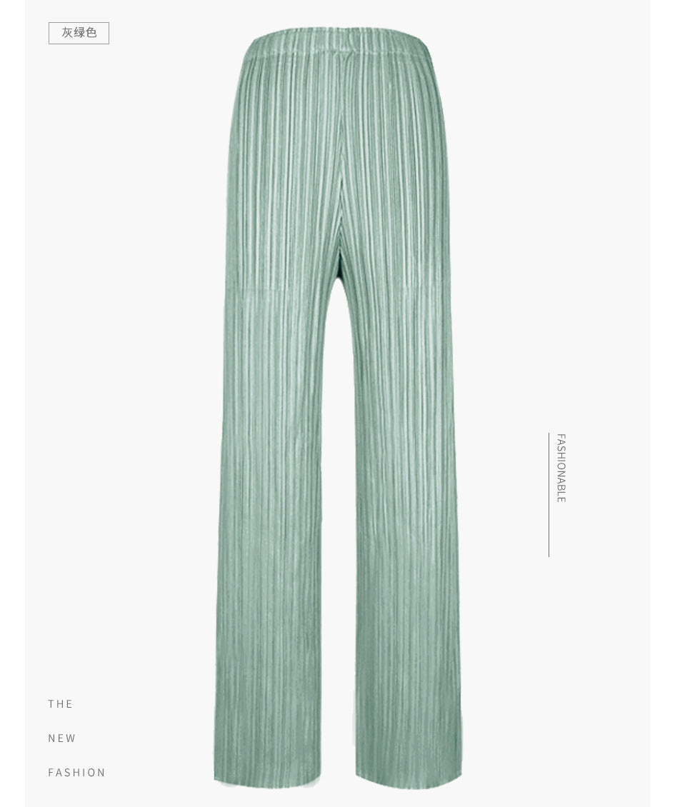 Lucia Superb Pants