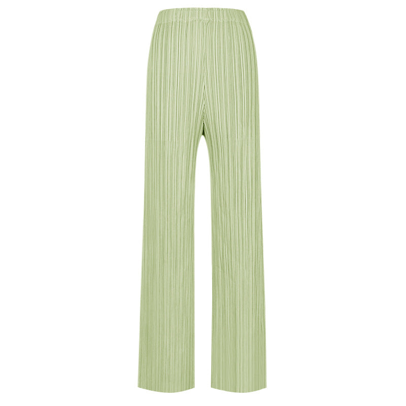 Lucia Superb Pants