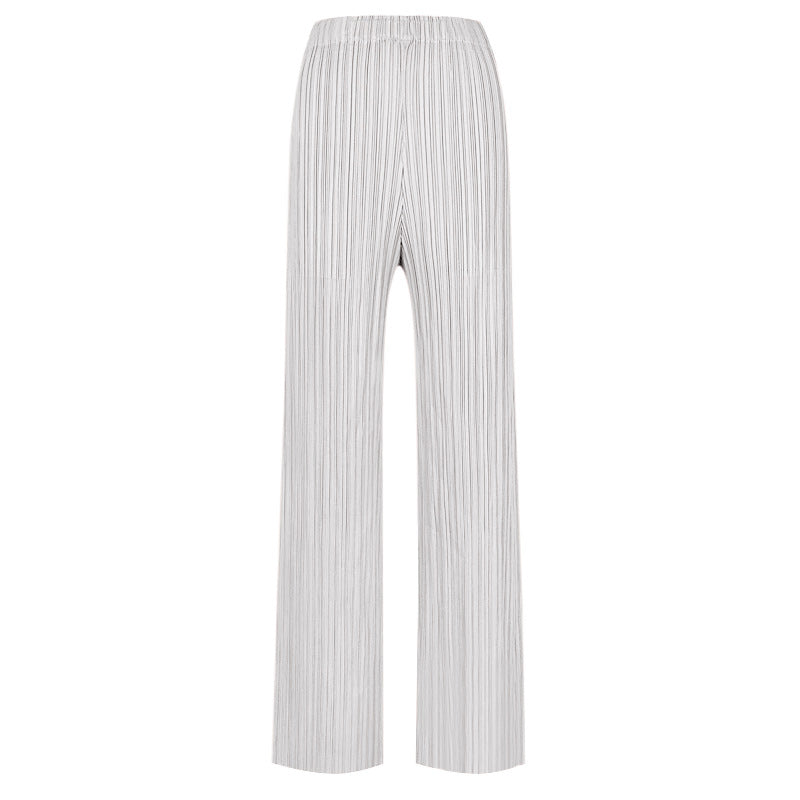 Lucia Superb Pants