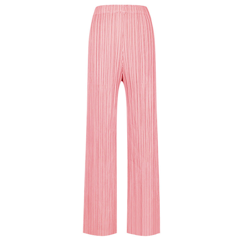 Lucia Superb Pants